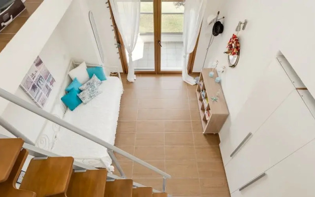 Belus Luxury Villas