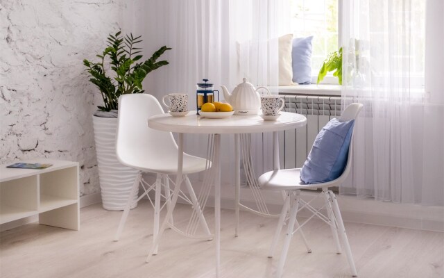 Апартаменты Кирова 47 А "Жилье На Водах" Пятигорск