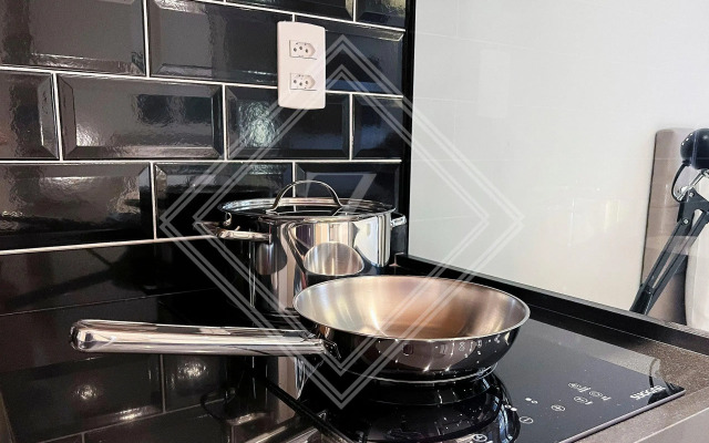 Zainalofts7 Moema - 1km Ibira 200m metrô 615 Ayla