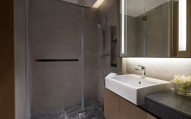 Citadines Songshan Lake Dongguan