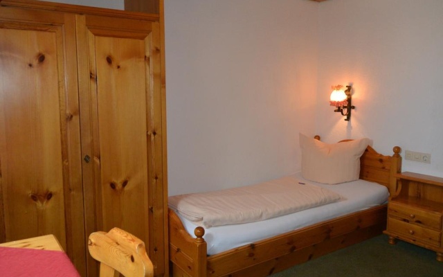 Hotel Zum Lv Wen Unteres Wirtshaus