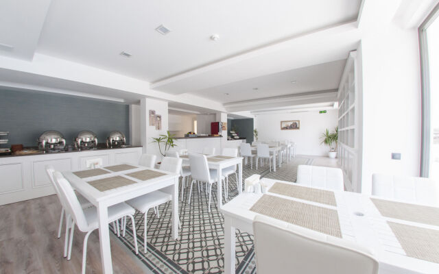 Rhapsody Hotel & Spa Kalkan (+12 Adults only)