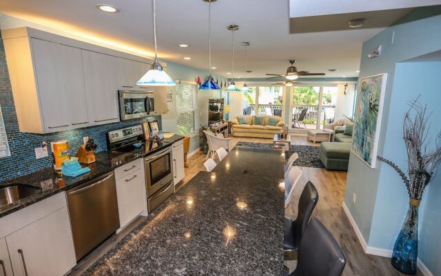 4230 Estero Blvd.