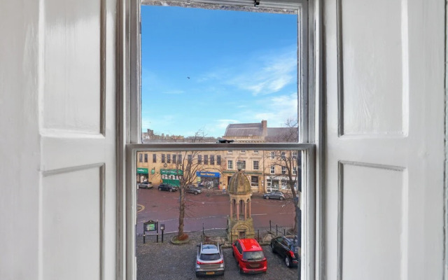 Ceylon - North East Escapes