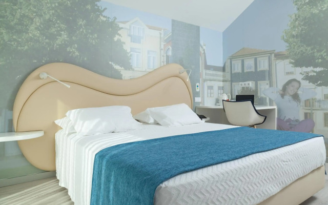Varzinn Hotel