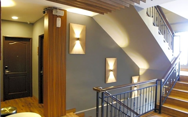 AVAVA EXPRESS Hotel Nagoya Hill