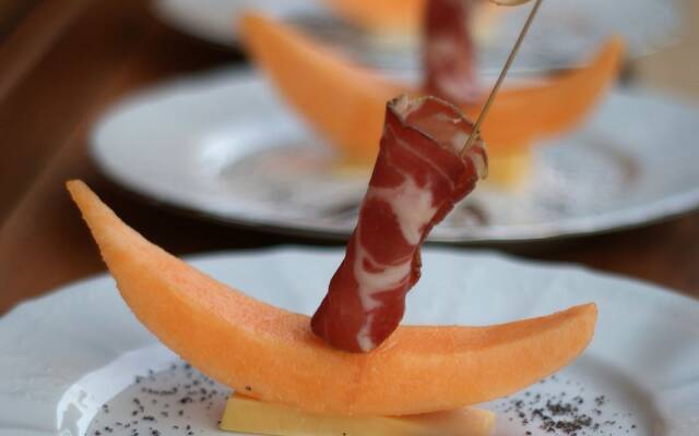 Linden Tree Retreat & Ranch