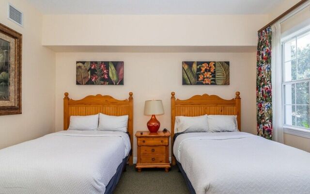 Fun In The Sun in Reunion