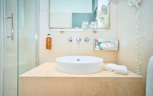 Astoria Hotel Opatija****