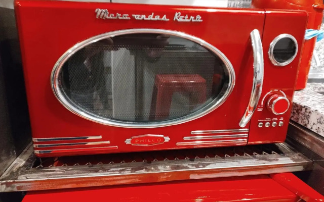 Brás - O Melhor Studio 200m Estação