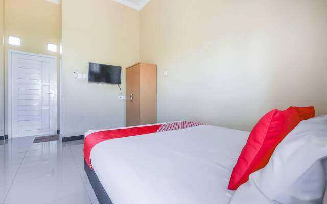 OYO 3731 Pelangi Guest House