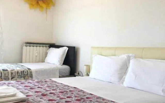 Venice h.s.Garden Home