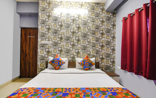 Collection O 78264 Westin Plaza Dankuni