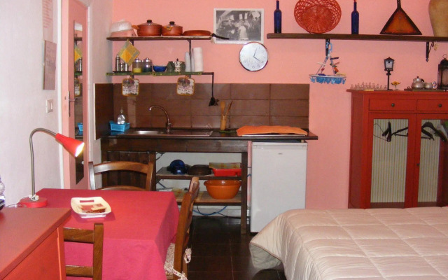 Bedaitetti