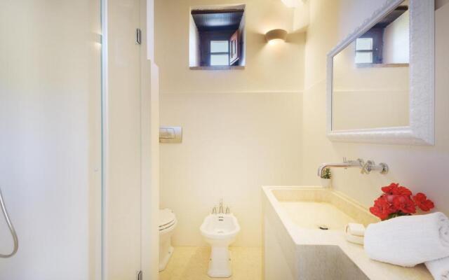 Ca Maggiore 10 2 in Castiglion Fibocchi