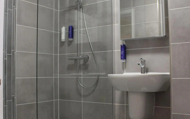 Appleby Manor Hotel & Garden Spa