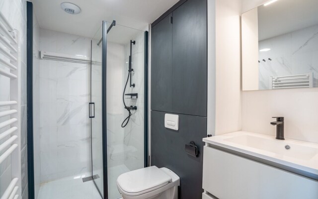 Evancy Trésors d'Opale