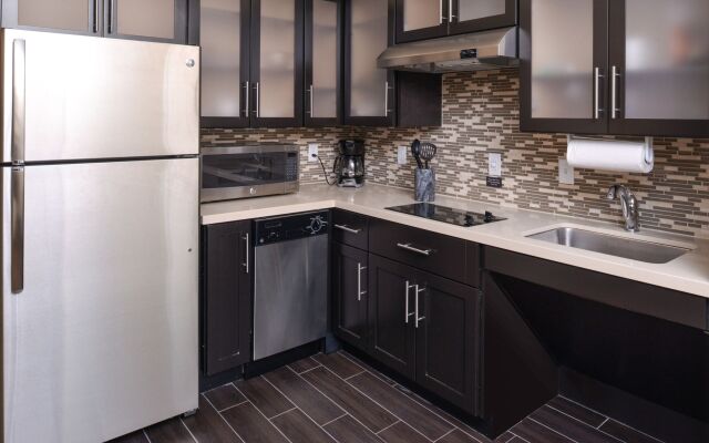 Staybridge Suites Merrillville by IHG