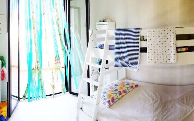 The Shore House Exclusive Villa