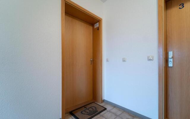 An der Aue 9c _Strandnest_