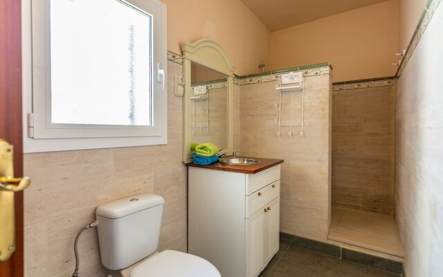 HomeHolidaysRentals Delphi