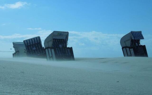 Residenz "Zu den 3 Tannen" 5