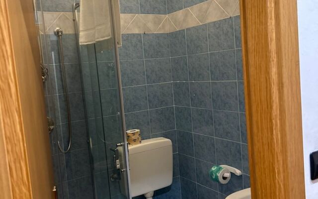 Hotel Perla