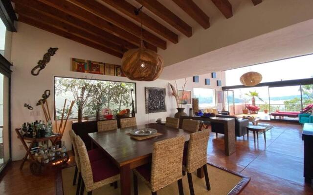 El Mirador 1 by Dicasi Vacations