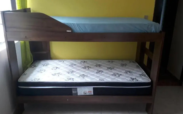 Guest House Vento e Mar