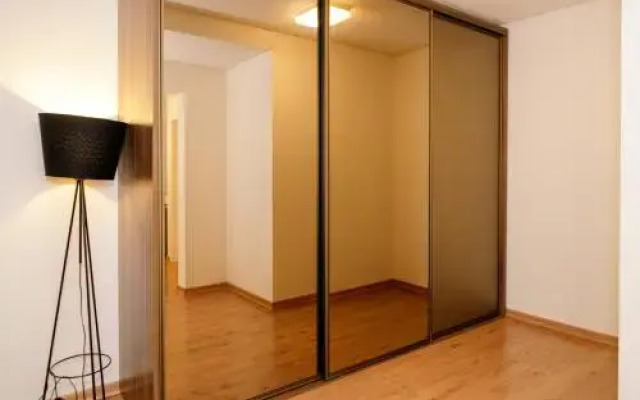 Lindo Apto De 1 Quarto Para F Rias Incr Veis Em Gramado