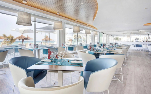 The Sea Hotel by Grupotel - Adults Only