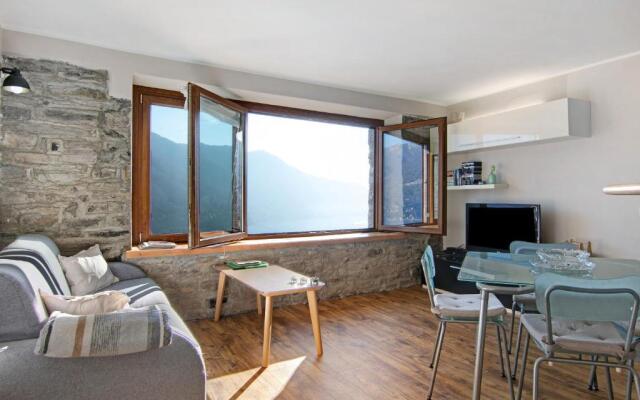 Renovated Barn of the year 1500