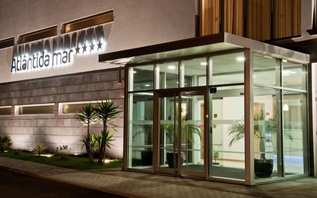 Atlantida Mar Hotel