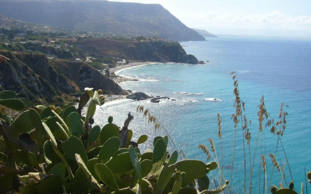 Hotel Virgilio