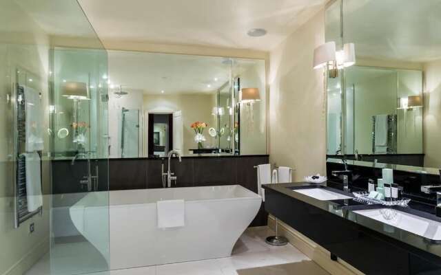 Mullingar Park Hotel