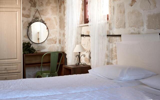 Zozel Villa, an Enchanting Retreat, By ThinkVilla