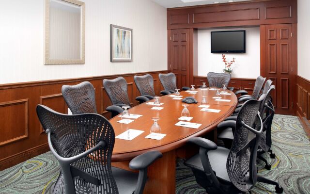 Hilton Garden Inn Atlanta West/Lithia Springs