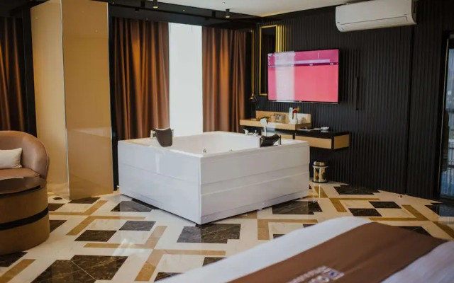 Quala Hotels
