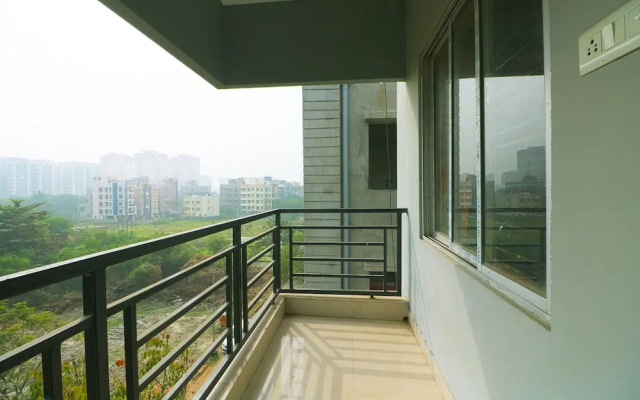Bh Boutique Hotel