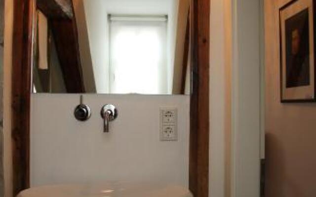 LOstello Altstadthotel