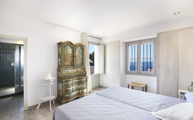 Al-3 Llafranc 14 PAX