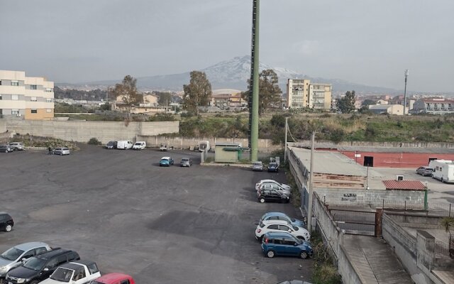 Affittacamere Giò & Giò