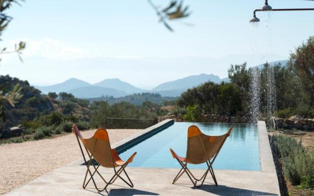 Opora Country Living