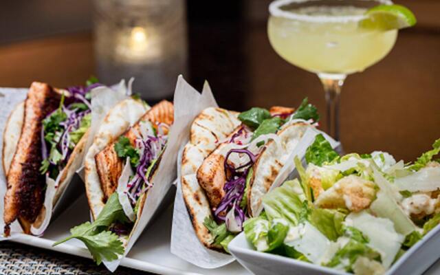 Embassy Suites by Hilton Crystal City National Airport