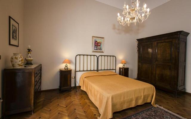 La Casa Della Zia Armenia