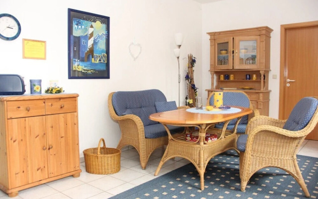 Appartementpark Seeblick