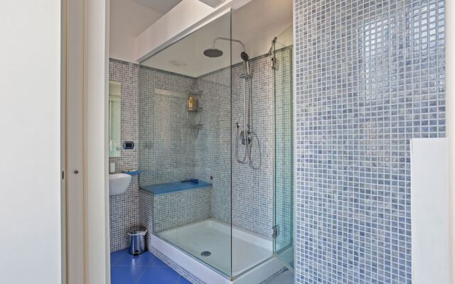 Rentopolis Poliziano 13 - Fiera Milano