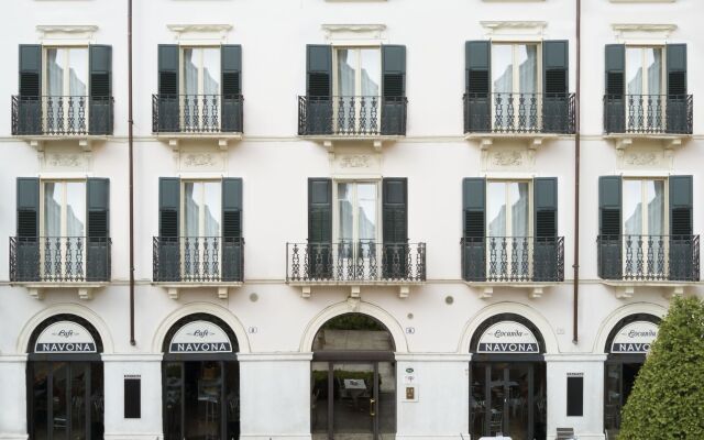Residenza Navona Verona