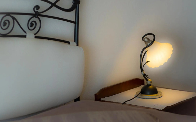 Winter Residence Al Ponte