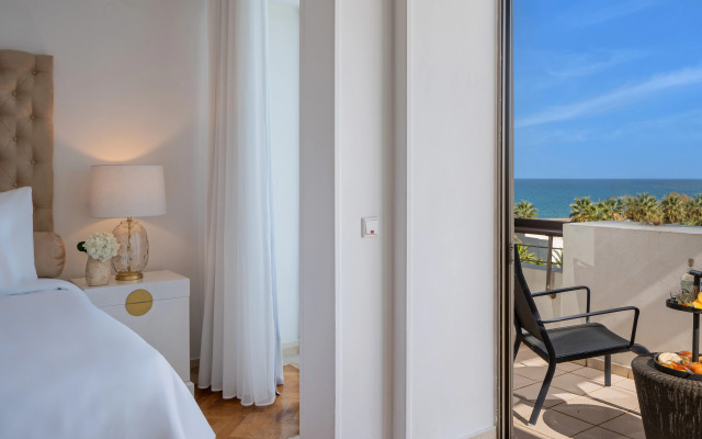 Grecotel Creta Palace